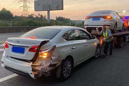 内蒙古拖车服务救援|车辆拖车|价钱|拖车|救援服务|拖车价格费用