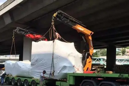 浙江道路救援电话应急救援※拖车费用※吊车|拖车