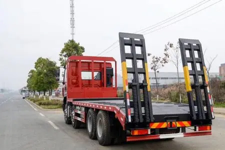 上海市道路救援拖车价格|汽车救援多少钱|车辆救援服务车	